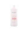Revlon LASTING SHAPE crema neutralizzante levigante 850ml unisex