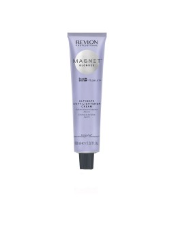 Revlon MAGNET blondes soft light 60ml unisex
