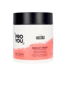 Revlon PROYOU la maschera riparatrice 500ml donna