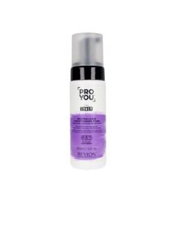 Revlon Professional Per Te La Schiuma Condizionante Neutralizzante Toner donna 165ml