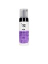 Revlon Professional Per Te La Schiuma Condizionante Neutralizzante Toner donna 165ml