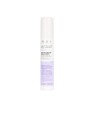 Anti-Brassiness Purple Drops for Blonde Hair Revlon 50ml