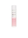 Detergente Delicato Protettivo per Capelli Colorati Revlon 250ml