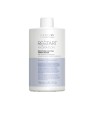 Revlon Professional ReStart Balsamo Idratante per Capelli Normali a Secchi 750ml
