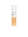 Revlon Professional Restart Recovery Shampoo Micellare Ristrutturante donna 250ml