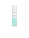 Revlon Re-Start Volume Magnifying Micellar Shampoo 250ml