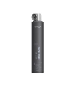 Revlon Professional Style Masters HairSpray Photo Finisher 500ml