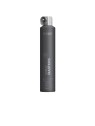 Revlon Professional Style Masters HairSpray Photo Finisher 500ml
