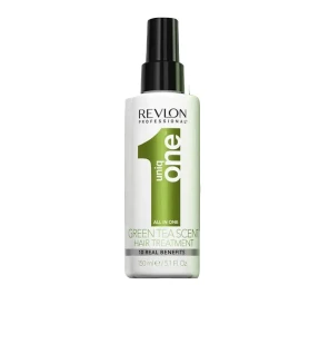 Revlon Professional Green Tea Hair Treatment 150ml
