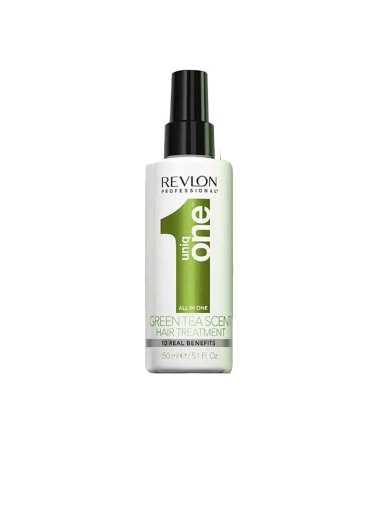 Revlon Professional Green Tea Hair Treatment 150ml