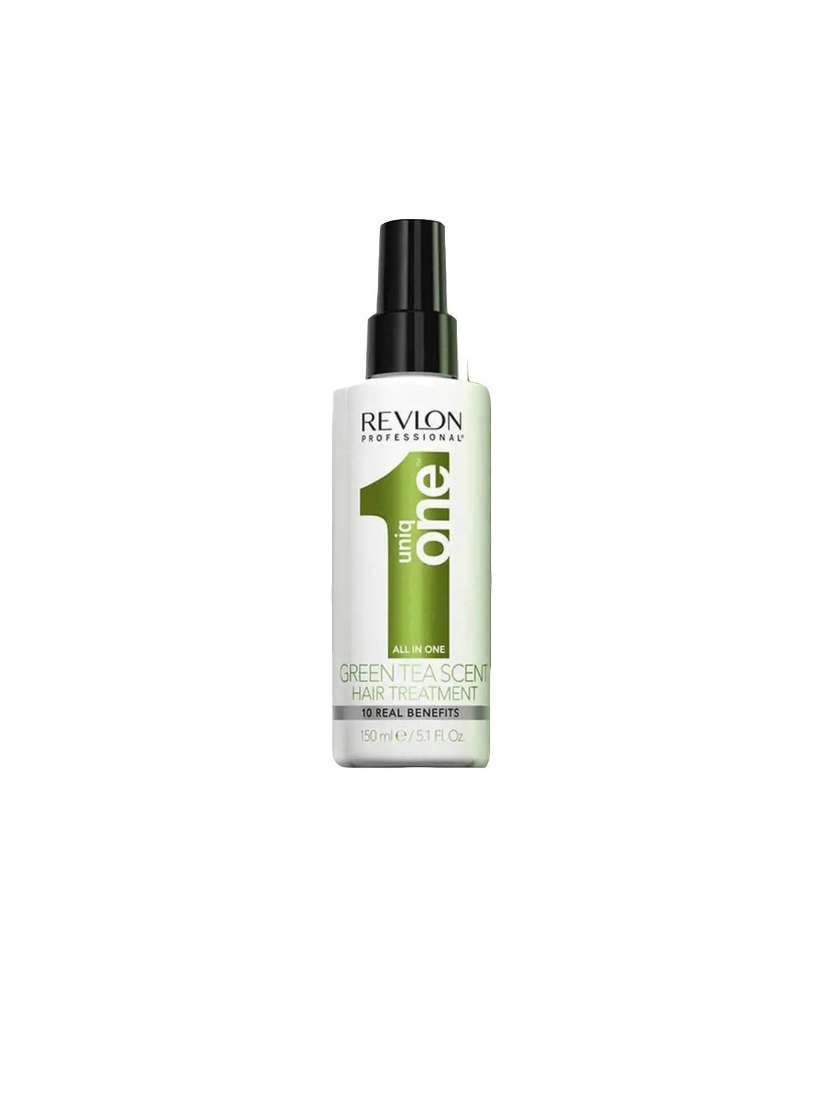 Revlon Professional Green Tea Hair Treatment 150ml