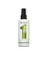 Revlon Professional Green Tea Hair Treatment 150ml
