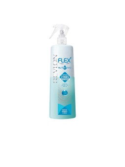 Balsamo nutriente Revlon Flex 2 Fasi 400ml