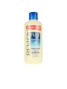 Revlon Mass Market FLEX KERATIN Classic Care 650ml