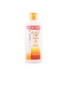 Revlon Mass Market FLEX KERATIN nourishing shampoo for dry hair 650ml