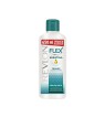 Revlon Mass Market FLEX KERATIN shampoo purificante per
