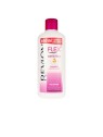 Shampoo Revlon Mass Market FLEX KERATIN volume per capelli sottili 650ml