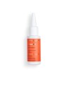 Vitamin C Shinee & Gloss Scalp Serum donna 50ml