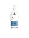 RILASTIL ADVANCE ULTRAdelicato Shampoo 500ml unisex