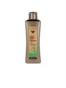 Shampoo BIOKERA ARGANOLOGY Salerm 300ml