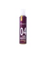 Salerm MOUSSE RICCIOLI extra forte 405ml unisex