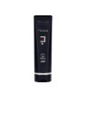 Salerm HOMME shampoo antiforfora esfoliante 250ml uomo