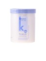 Salerm KERATIN SHOT maschera ad alto impatto plus 1000ml unisex