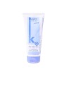 Salerm KERATIN SHOT maschera impatto profondo plus 200ml unisex
