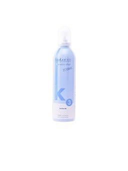 Salerm KERATIN SHOT siero antifrizz 100ml unisex