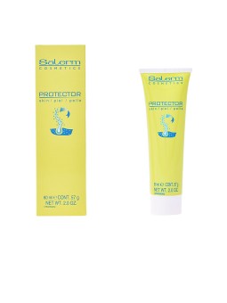 Salerm PROTETTORE PELLE 60ml Unisex