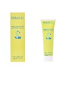 Salerm PROTETTORE PELLE 60ml Unisex