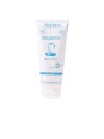Salerm SALERM 21 proteina di seta balsamo 100ml