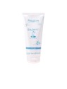 Salerm SALERM 21 balsamo senza risciacquo proteine della seta 200ml