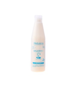 Salerm SALERM 21 Proteina della Seta Balsamo 250ml