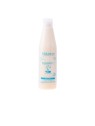 Salerm SALERM 21 Proteina della Seta Balsamo 250ml