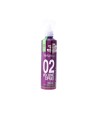 Salerm SPRAY VOLUME sollevatore radici 250ml unisex
