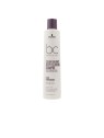 Schwarzkopf BC CLEAN BALANCE shampoo purificante profondo 250ml donna