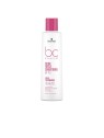 Schwarzkopf BC COLOR FREEZE Balsamo 200ml