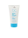 Schwarzkopf BC MOISTURE KICK ricci elastici 150ml unisex