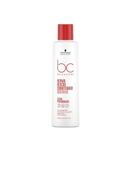 Schwarzkopf BC REPAIR RESCUE balsamo 200ml unisex