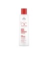 Schwarzkopf BC REPAIR RESCUE balsamo 200ml unisex