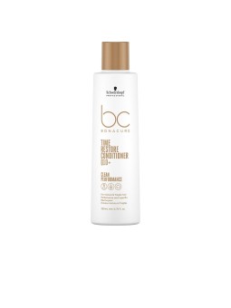 Balsamo Schwarzkopf BC TIME RESTORE Q10 200ml