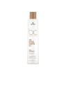 Schwarzkopf BC TIME RESTORE Q10 Shampoo 250ml unisex