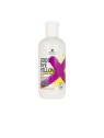 Schwarzkopf GOODBYE YELLOW neutralizing wash 300ml