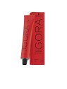 Schwarzkopf Igora Royal 4-0 60ml