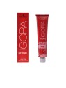 Schwarzkopf Igora Royal 9-98 60ml