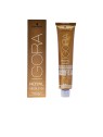 Schwarzkopf Igora Royal Absolutes Permanent Color Creme 60ml 6-70