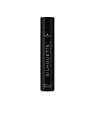 Lacca per capelli Schwarzkopf SILHOUETTE super tenuta 500ml