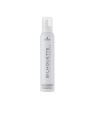 Schwarzkopf Silhouette Flexible Hold Mousse donna 200ml
