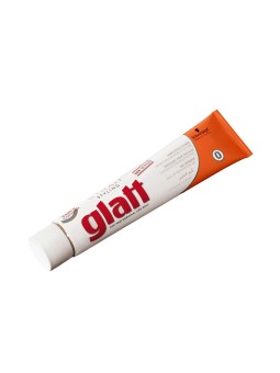 Crema lisciante per capelli impeccabili